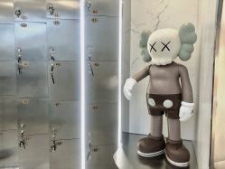 点击看大图 -MT·ID 烫发.染发.接发SALON