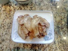 -锦江宾馆-花园餐厅