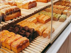 -司乎(MOMOPARK店)