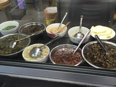 -陆长兴(彩香二村店)