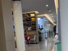 -北京地坛口腔门诊部