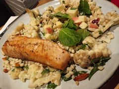 -Wagas沃歌斯(大学路店)