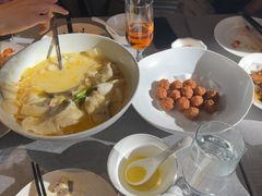 -福海居烤鸭店(鸟巢店)