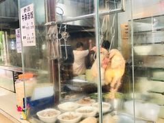 -陈记汤饭(水巷口店)