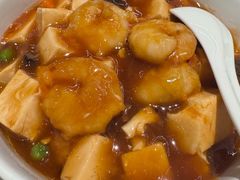 -燕春楼(海河华鼎店)