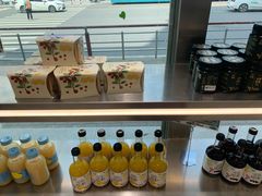 -精点味道(西安路店)