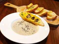 -G+KITCHEN(龙湖狮山天街店)