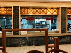 -五芳斋(中山大道总店)