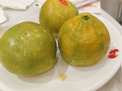 -七欣天香辣蟹火锅(闵行浦江欢乐颂店)