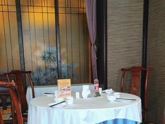 -便宜坊烤鸭店(甜水园店)
