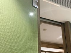 -成都蓝城悦杏温泉美食酒店(宽窄巷子店)