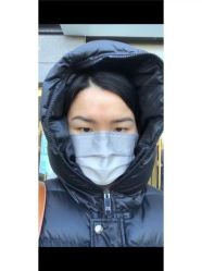 点击看大图 -上海伊莱美医疗美容医院