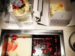 -五星桥原切肥牛火锅(怀德桥店)