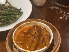 -金鼎轩(亚运村店)