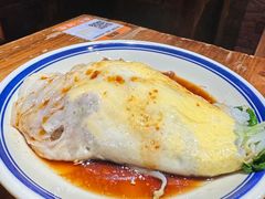 -膳糧·汕头肠粉·潮汕小吃(龙怡店)