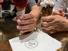 -VENCHI 闻绮(北京国贸商城店)