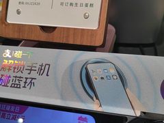 -小西家作•精致蛋糕(富力爱丁堡店)