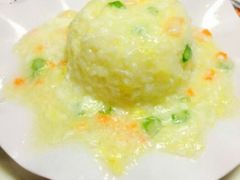 android_upload_pic-新大咀港式茶餐厅(宝山万达店)