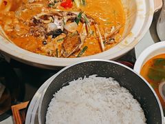 -春盛渔府(牛首山店)