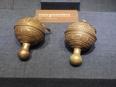 -桂林博物馆