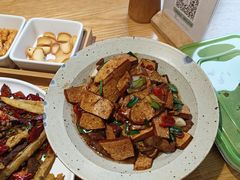-湘拾(壹方北馆店)