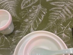 -米泰芒·东南亚料理(体育西店)