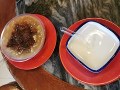 -玫瑰甜品(文明路店)