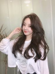-OnHair Salon