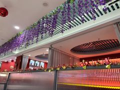 -福禄财东北菜(珠江帝景店)
