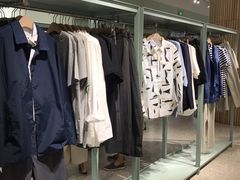 -OCE(熙地港购物中心店)