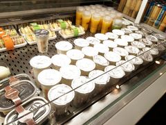 -Bread Talk 面包新语(荟聚店)