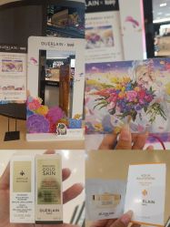 -丝芙兰Sephora