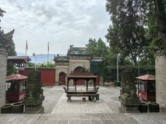 -兴教寺