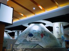 -丽池宫韩式汗蒸会馆(华灯坊店)