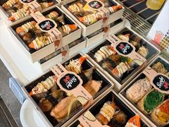 -阿那亚第三食堂 Cafeteria 3