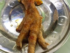 -笋果坊螺蛳粉(竹园小区店)
