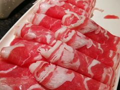 -海底捞火锅(连城广场店)
