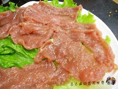 -领鲜风味花雕鸡(马端街店)
