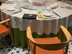 -御仙都北京菜馆·烤鸭店(双井店)