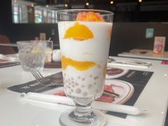-尊品牛排(绳金塔店)