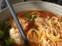 -里面·Noodlology(机电院店)