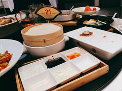 -味钱塘·钱塘渔鲜·地道江浙菜(宋城店)