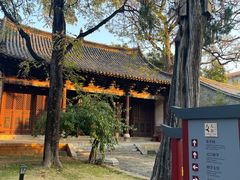 -建水文庙
