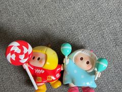 -中粮·祥云小镇