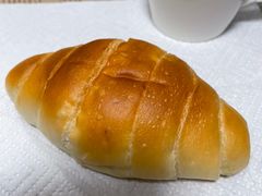 -慢熟面包店bud bread(孩儿巷店)