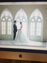 点击看大图 -韩国艺匠ARTIZ STUDIO(博览中心店)