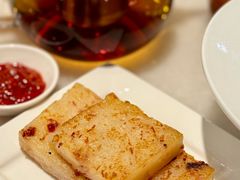 -金鼎轩(方庄天坛店)
