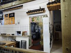 -老三样·美食研究中心(世贸路店)