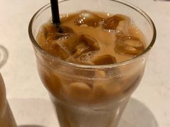 -裕.鹅庄
