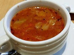 android_upload_pic-必胜客(东岳店)
